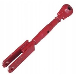 Pilna pakaba, naujo tipo pl wladimirec t 25