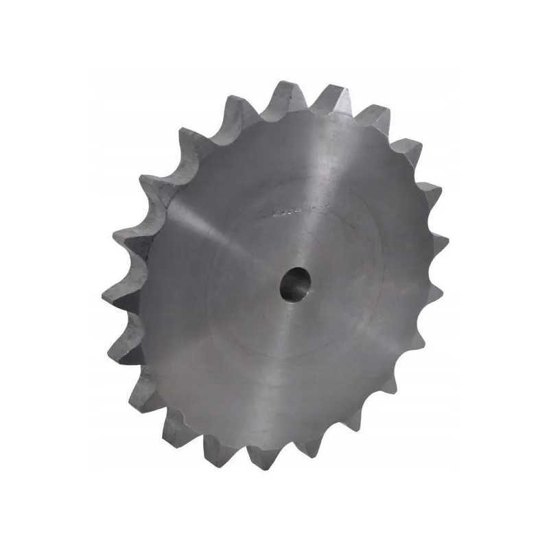 Viengrandinė žvaigždutė 11 dantų 1 1 2 metai