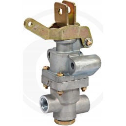 Stabdžių vožtuvas c 360 355 zetor 7011 5211