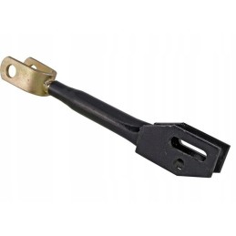 Ursus C 360 dešinės ir kairės pakabos komplektas