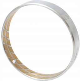 Vpj2637 garų įvorė