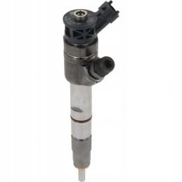 Bosch purkštukas 38004720