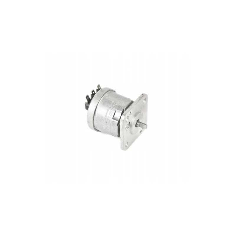 C 385 skaitiklio pavara 3 išėjimai 59115725