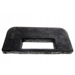 Priekinės ašies svoris c 360 motogeneric