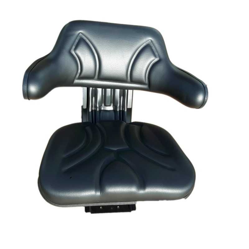 Massey Ferguson MF 255 padalinta sėdynė