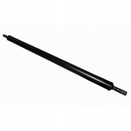 Priekinis varomasis velenas 1307 mm Proxima Zetor