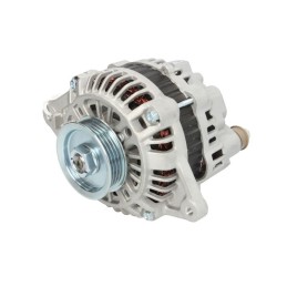 Kintamosios srovės generatorius 12v 75a mitsubishi eclipse ii galan