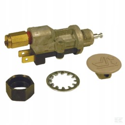 Pilnas vožtuvas g1159746