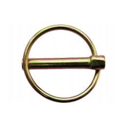 Sijos kištukas ursus c330 c360 mf oe 8mm