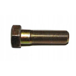 Mf mf motogeneric svorio varžtas