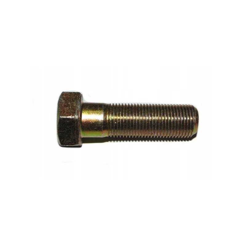 Mf mf motogeneric svorio varžtas
