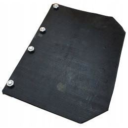 Priekinio sparno purvasargis ursus c 330 c 360 mf