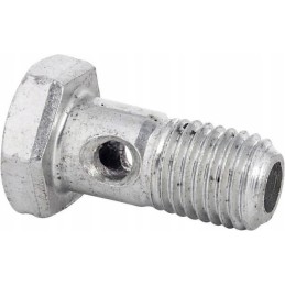 Kuro varžtas fi 8 2690kn412