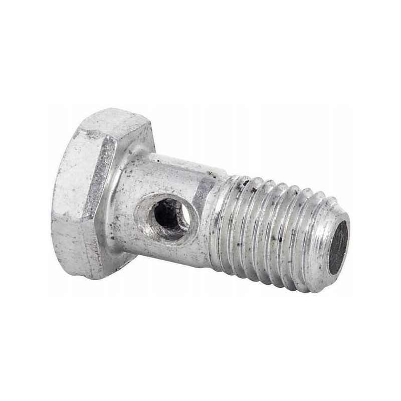 Kuro varžtas fi 8 2690kn412