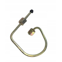 Cilindro kabelis ic 330 42152080