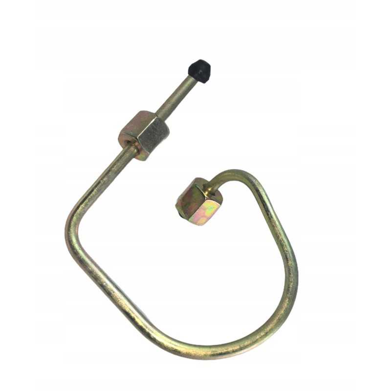 Cilindro kabelis ic 330 42152080