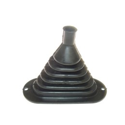 Silfono gaubtas reduktoriaus svirties ZETOR 59118720