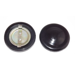 Kuro pildymo angos dangtelis c 360 c 385 46552350