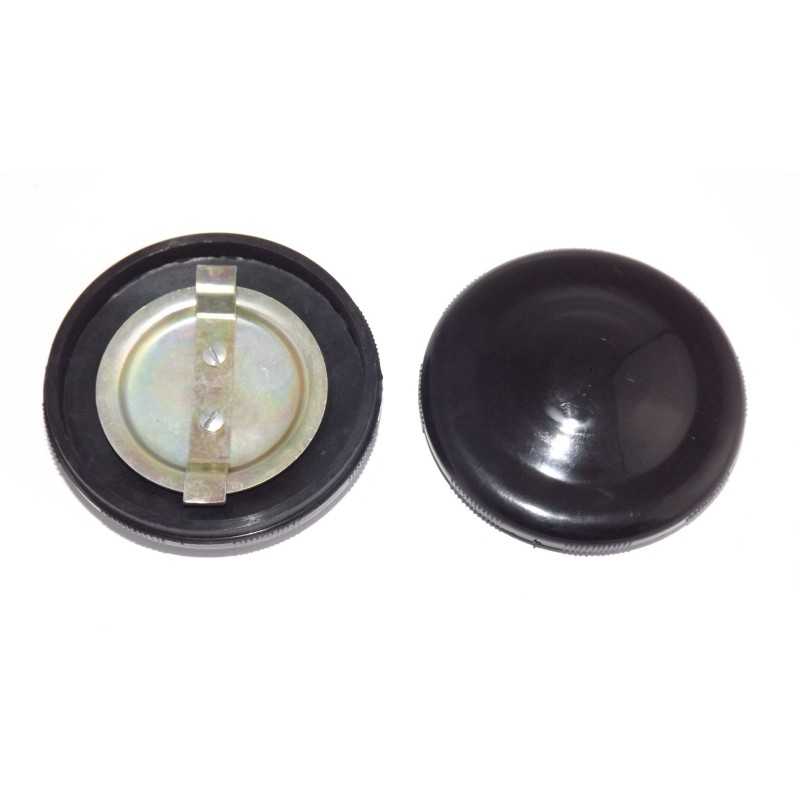 Kuro pildymo angos dangtelis c 360 c 385 46552350
