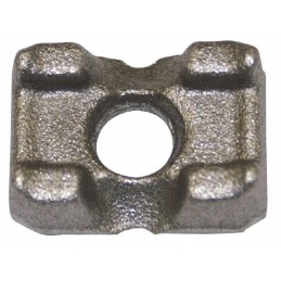 Slėginis ploviklis kv0102