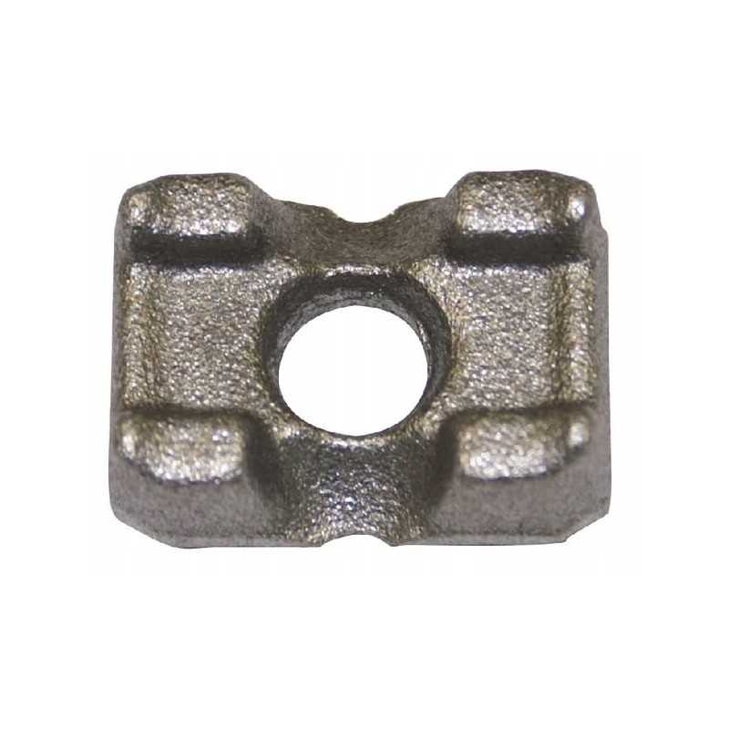 Slėginis ploviklis kv0102