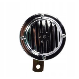 Garso signalas 12v c 330 c 360