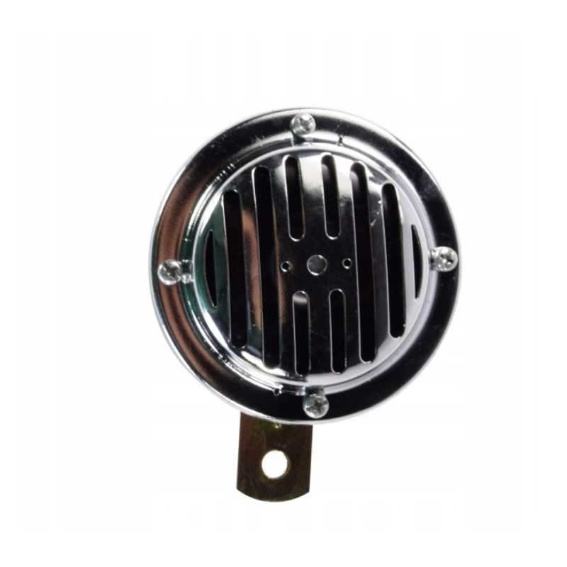 Garso signalas 12v c 330 c 360