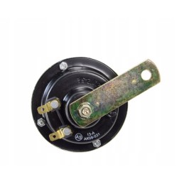 Garso signalas 12v c 330 c 360