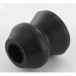 Durų kamštis zetor 67827929h