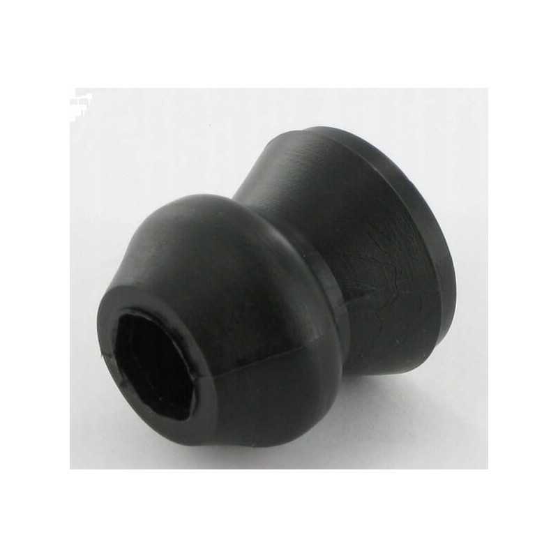 Durų kamštis zetor 67827929h