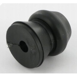 Durų kamštis zetor 67827929h