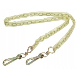 Grandinė 1 25 m cbm