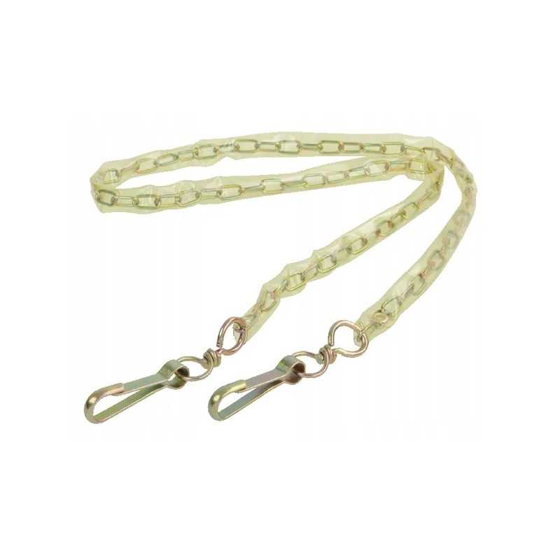 Grandinė 1 25 m cbm