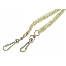 Grandinė 1 25 m cbm