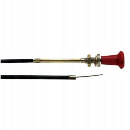 Gesinimo kabelis 1920mm 2120mm