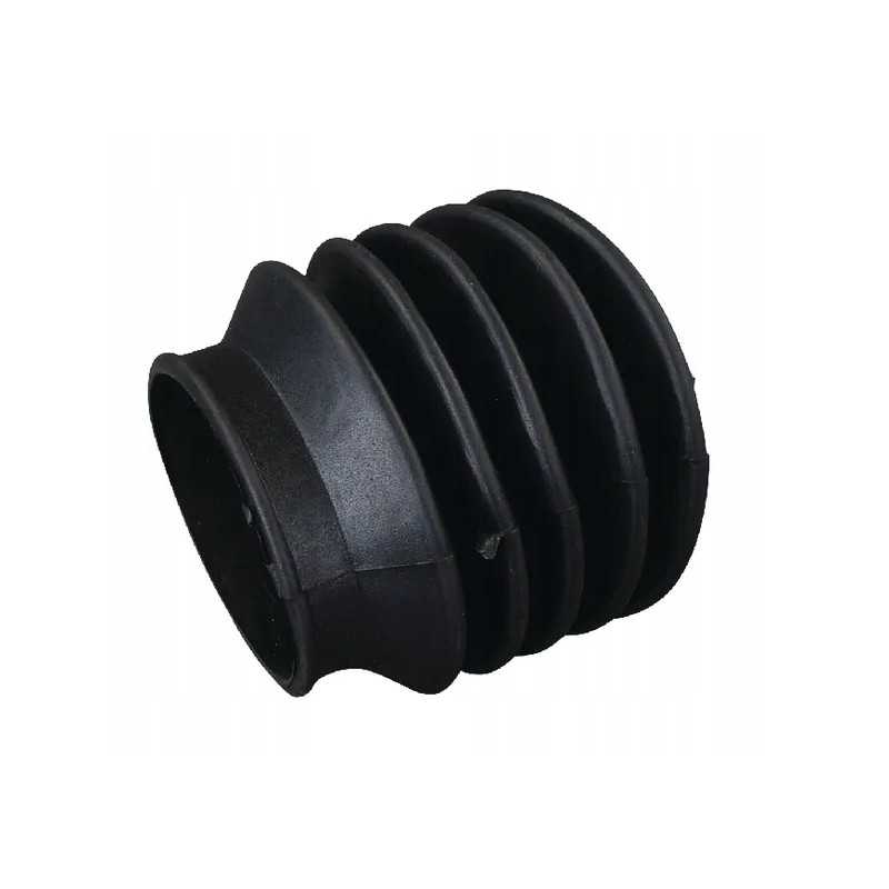 Sandarinimo žiedas 80 100 125