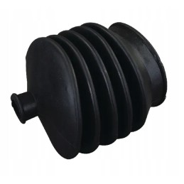 Sandarinimo žiedas 80 100 125