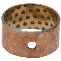 Įvorė 35 x 39 mm 304733