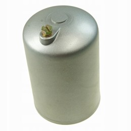 Ursus c 330 360 f5 04 01 kuro filtro indas