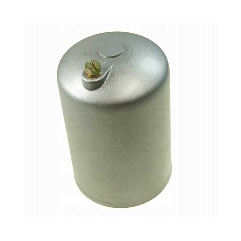 Ursus c 330 360 f5 04 01 kuro filtro indas