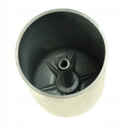 Ursus c 330 360 f5 04 01 kuro filtro indas