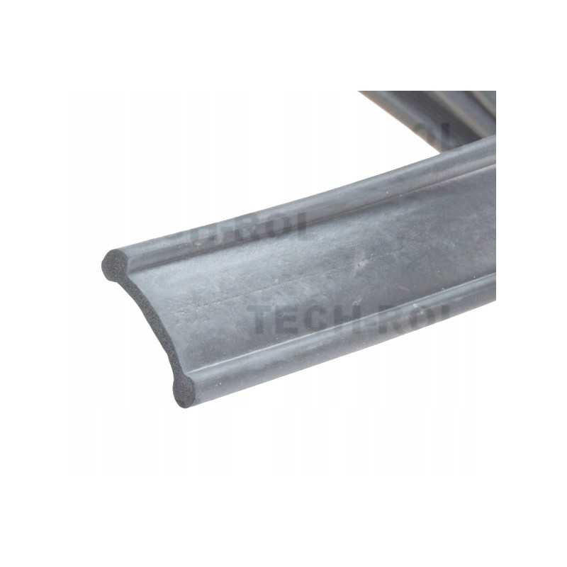 Sparno sandariklis 59117906 Zetor