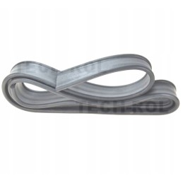 Sparno sandariklis 59117906 Zetor