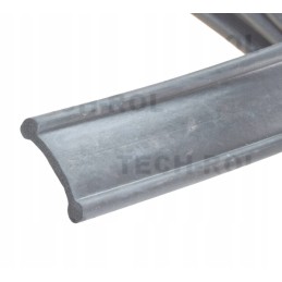 Sparno sandariklis 59117906 Zetor