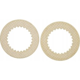 Diferencialinis diskas ci113879