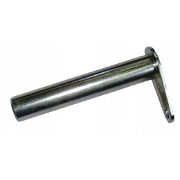 Apsauginis kaištis tinka ft2060