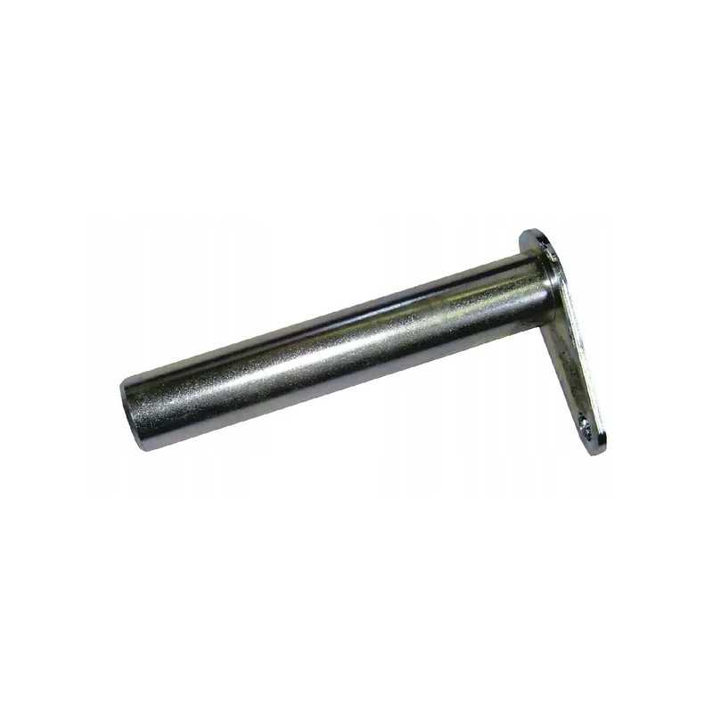 Apsauginis kaištis tinka ft2060