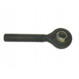 Kairė centrinė jungties galvutė c 385 88450100