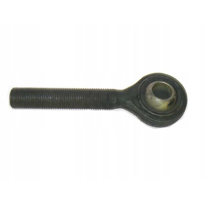 Kairė centrinė jungties galvutė c 385 88450100