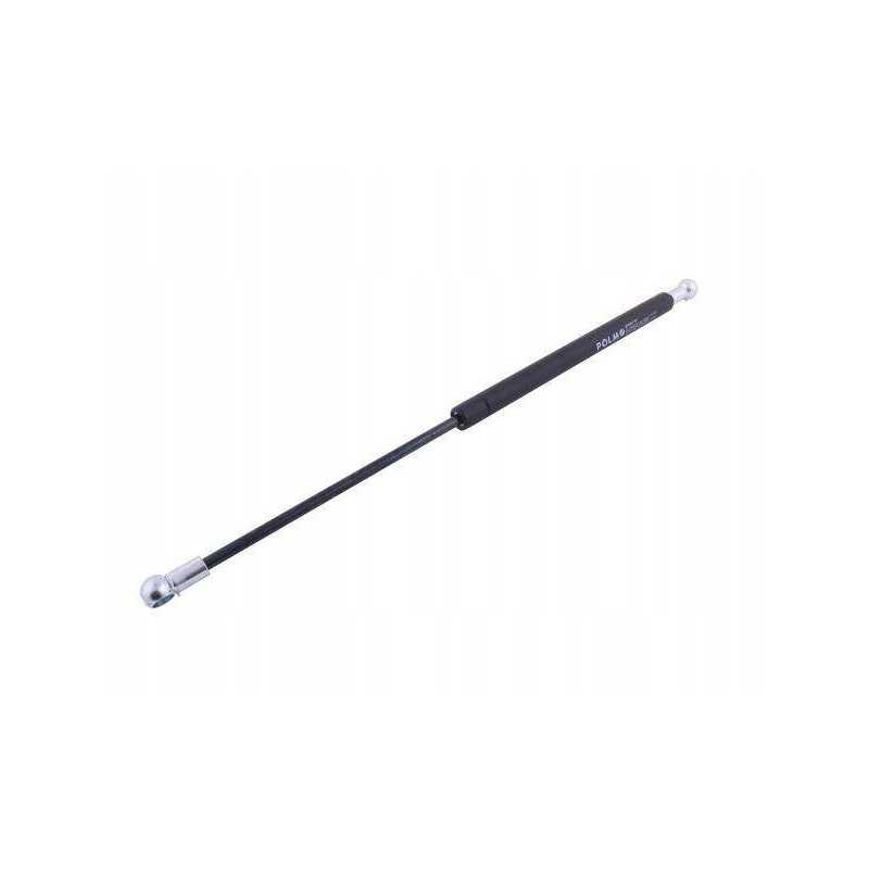 Durų pavara l max 510mm 3944271p ford polmo mo